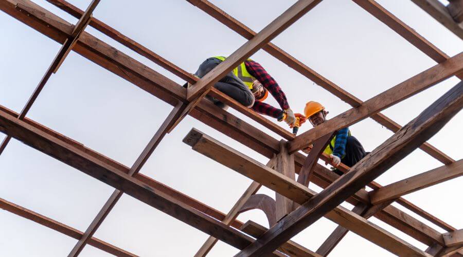 Professional Storm Sewer Service services in Okawville, IL